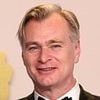 Dark Knight director Christopher Nolan is accused of 'enabling colonialism' as new film shot in war-torn Western Sahara