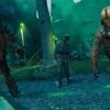 Neue VR-Spiele im Juni 2025: "Zombie Army VR"