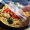 Experts sound alarm over cancer-causing chemicals hidden in food packaging - even 'eco-friendly' containers are a risk