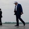 Trump kondigt nieuwe gesprekken met China over handelsakkoord aan