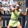 Grand-Slam-Tennisturnier: Siegemund kritisiert neuen US-Open-Wettbewerb: „Ein Witz“