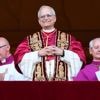 Paus wil lijn Franciscus doorzetten en verklaart keuze Leo