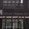 Prisma Media veut racheter les magazines people «Ici Paris» et «France Dimanche»