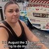 I've finished shopping for Christmas and Halloween in August - trolls think I'm missing the point but they're the ones losing out
