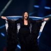 Songfestival onder hoogspanning van start: omstreden Israël daalt bij bookmakers, komt Céline Dion of niet?