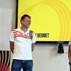 “Mooi signaal”: Hanne Desmet en co krijgen bij medaille op Winterspelen even hoge premie als in Parijs vorig jaar