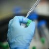Lutte contre le cancer : des chercheurs français parviennent à créer une molécule capable de "tuer les cellules réfractaires aux médicaments"