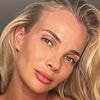 Pets Corner tycoon locked in £100m divorce battle with wife of ten years...  but has already moved on with a new younger lover (and moved her in 10 minutes down the road!)