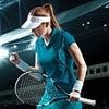 Iga Swiatek is a BOOSTED 9/2 to win the first set 6-4 against Amanda Anisimova in the Wimbledon women's singles final