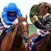 Clean sweep has Charlie Appleby dreaming of the Triple Crown after Desert Flower completed astounding weekend for Godolphin
