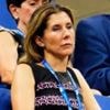 Seles reveals myasthenia gravis diagnosis