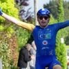 Du bronze pour les Pays de la Loire pour éviter de rentrer bredouille des France Avenir