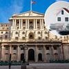 Interest rates held at 4.25% but with three votes for a cut: What it means for your mortgage and savings