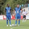 Football. N2 : Saumur n’a plus son destin entre les mains après sa défaite face aux Herbiers