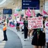 Air Canada schort plannen voor hervatting vluchten op