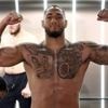 Boxe. « Un très bon combat pour moi » : Tony Yoka intéressé à l’idée de défier Anthony Joshua
