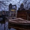 Philips verwacht 250 tot 300 miljoen euro minder winst door handels­conflict met VS