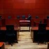 Dix mois ferme requis pour l’influenceur accusé d’avoir piqué des passants avec une seringue