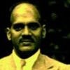 When an unsung Indian helped Austrian Jews escape the Nazis