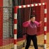 Handball. Cette gardienne fait son retour en première division… à 60 ans !