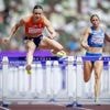 Dagprogramma WK atletiek: Visser wil nu wel een medaille, Vloon in finale