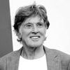 Zum Tod von Robert Redford: Bis zum Schluss ein Held