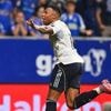 Fußball: Mbappé sorgt für Alonsos nächsten Liga-Sieg bei Real Madrid