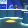 A69, congrès PS... Les informés du matin de franceinfo du jeudi 29 mai 2025