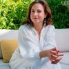 ‘Ik begrijp niet waarom er zo weinig discussie is over misbruik van kinderen. Nederland sláápt, echt’