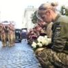 How the West is helping Russia to fund its war on Ukraine