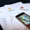 Téléphonie : Bouygues impose des frais de résiliation, les autres opérateurs vont-ils suivre ?