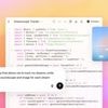 GPT-5: OpenAI veröffentlicht neues Sprachmodell für ChatGPT
