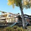 Potsdamer Terrassenhaus vor dem Abriss: Nach jahrelangem Streit soll Wohnhaus ersetzt werden