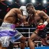 Boxe. Christian Mbilli veut se rendre incontournable