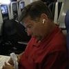 San Francisco 49ers announcer Greg Papa shares devastating cancer diagnosis
