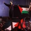 "À chaque concert je prends un moment pour parler des Palestiniens" : les rappeurs de Kneecap s'expliquent avant Rock en Seine