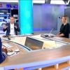 "Sur le terrain" du 26 juin 2025 : Iran/États-Unis, la guerre des bilans