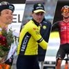 Thymen Arensman in vorm, strijd om erfenis Pogacar en start in Albanië: dit moet je weten over Giro d’Italia