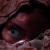 ‘Bloederigste Nederlandse horrorfilm ooit’ trekt alles uit de kast: ‘Nog niet eerder gezien in filmwereld’