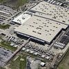 Inside the small town where Elon Musk's supercomputers have left residents struggling to breathe
