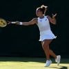 Wimbledon. Finaliste sortante, Jasmine Paolini s’incline dès le 2e tour contre Kamilla Rakhimova