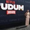 Netflix reveals details about Lady Gaga on 'Wednesday,' 'Squid Game' and 'Stranger Things' finales