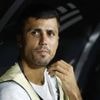 Mercato. Rodri au Real Madrid ? Alexander Isak sur le départ… Que retenir de ce jeudi 24 juillet ?