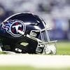 Tennessee Titans make final decision on trading the No 1 pick before Thursday's NFL Draft