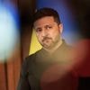 Live Oekraïne | Zelensky neemt na overleg met Erdogan besluit over vredestop
