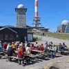 Kreis will Tourismus anschieben: Der Gipfel des Brockens wechselt den Besitzer
