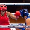 Boxe. Les Françaises exclues des Mondiaux en raison d’un retard de résultats des tests de féminité