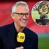 Gary Lineker signs new media deal ahead of the Club World Cup just weeks after former Match of the Day host's BBC exit