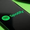 Spotify-Zahlen: Die wenigsten Künstler verdienen mehr als 10.000 Euro