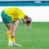 Fortuna Sittard krijgt geen UEFA-licentie en kan fluiten naar deelname aan Europese play-offs